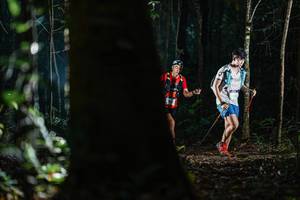 BIB: 
                            <button type="button" onclick="openModal(22574557)" class="btn btn-primary btn-sm float-right btn-popup" data-toggle="modal" data-target=".modal-high-quality">
                        <i class="fas fa-shopping-cart"></i> Add to Cart
                    </button>
                                            <button type="button" onclick="isThisMe(22574557, true)" class="btn btn-success btn-sm float-right btn-popup btn-isme hidden" data-toggle="tooltip" data-placement="bottom" title="นี่คือรูปของคุณใช่ไหม คลิกที่นี่เพื่อเอาเข้าอัลบั้ม">
                        <i class="fas fa-plus"></i> Add to album
                    </button>
                    <button type="button" onclick="isThisMe(22574557, false)" class="btn btn-warning btn-sm float-right btn-popup btn-isnotme hidden">
                        <i class="fas fa-ban"></i> Remove from album
                    </button>